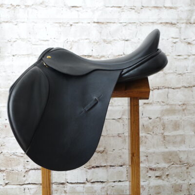 Black Country GPX Saddle