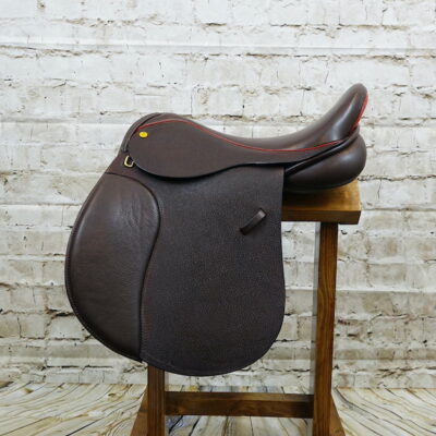 Shirewood General Purpose Saddle